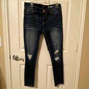 Daytrip  Jeans